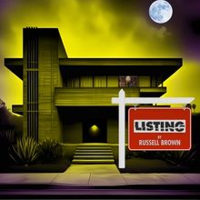 World Premiere Play LISTING To Open In January At Theatre 40