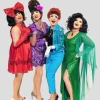 The Kinsey Sicks to Present DRAG QUEEN STORYTIME GONE WILD! at Birdland in April