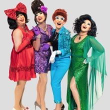 The Kinsey Sicks to Present DRAG QUEEN STORYTIME GONE WILD! at Birdland in April