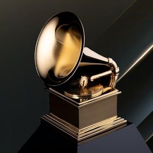 Grammy Awards Add Five New Categories, Reveal Updated Rules for 2027