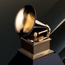 Grammy Awards Add Five New Categories, Reveal Updated Rules for 2027