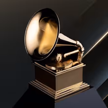 Grammy Awards Add Five New Categories, Reveal Updated Rules for 2027