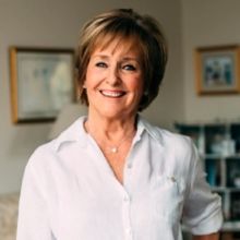 Savannah VOICE Festival To Close 10th Season With Gala And Charles Gounod's FAUST