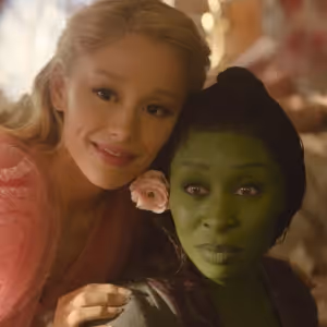 WICKED Movie, OH, MARY! & More Receive Pride Awards Nominations