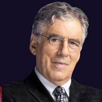 Elliott Gould Joins WE HAVE TO HURRY Starring Kathleen Chalfant