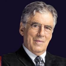 Elliott Gould Joins WE HAVE TO HURRY Starring Kathleen Chalfant