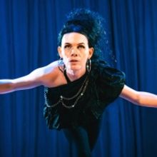 Jordan Gray Named Comedy Breakthrough Star Award Winner