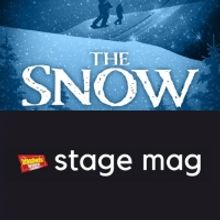 THRIVE OR WHAT YOU WILL, The Ballet Theatre of Maryland & More - Check Out This Week'