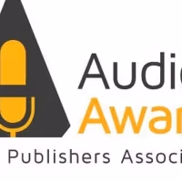 Viola Davis, Jeff Daniels, Billy Porter And More Among 2023 Audie Award Finalists