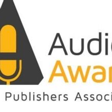 Viola Davis, Jeff Daniels, Billy Porter And More Among 2023 Audie Award Finalists