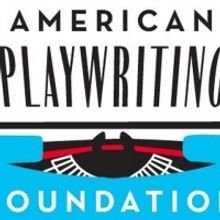 22-Year-Old Max Yu Wins $45,000 Relentless Award For Playwriting