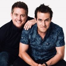 BEAUTY & THE BEAST Panto Returns to Fairfield Halls This Year