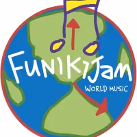 THE FUNIKIJAM SHOW: TOTALLY AWESOME SUMMER Returning Off-Broadway