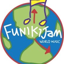 THE FUNIKIJAM SHOW: TOTALLY AWESOME SUMMER Returning Off-Broadway