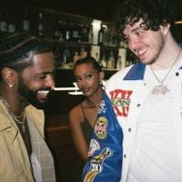 VIDEO: Jack Harlow Taps Big Sean for 'Way Out' Video