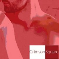 Laura Eason's SEX WITH STRANGERS Opens This Month At Beverly Hills Playhouse