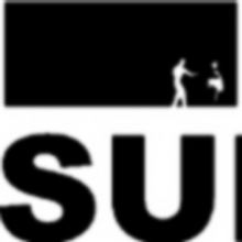 Playful Substance and Final Draft Collaborate on The PS Writers' Room