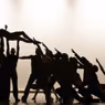 DANCE ME: THE MUSIC OF LEONARD COHEN to Make Chicago Debut at The Auditorium