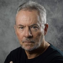 MY LIFE WITH WILL Announced At North Coast Repertory Theatre This May