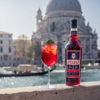 SELECT APERITIVO and Margherita Missoni Host “Select 1920 Auction”