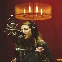 Lisa St Lou Releases 'I've Seen The Light'