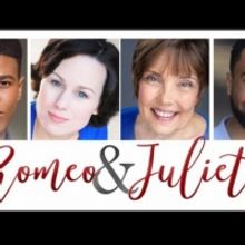 Kentucky Shakespeare Announces 2021 Shakespeare In The Parks Tour