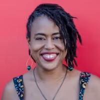 Folger Names New Artistic Director and Director Of Programming