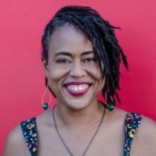 Folger Names New Artistic Director and Director Of Programming