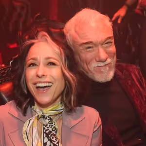 Photos: Go Inside Opening Night of QUEEN OF HEARTS From Company XIV