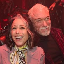 Photos: Go Inside Opening Night of QUEEN OF HEARTS From Company XIV