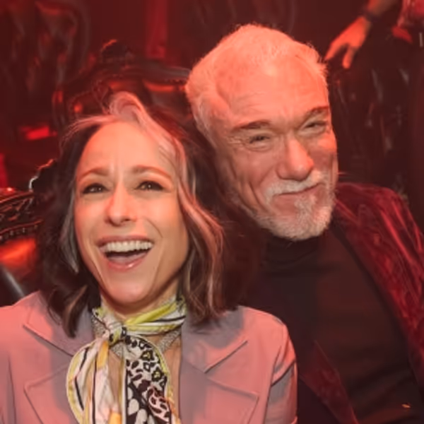 Photos: Go Inside Opening Night of QUEEN OF HEARTS From Company XIV Photo