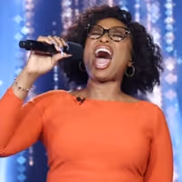 Video: Watch Pentatonix & Jennifer Hudson Perform 'How Great Thou Art' Video