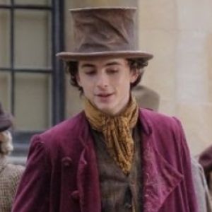 How to Watch WONKA at Home: When the Timothée Chalamet Movie Musical Begins…