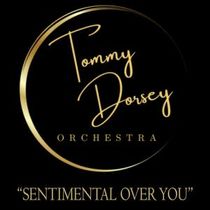 Tommy Dorsey Orchestra Releases First New Album in 40+ Years