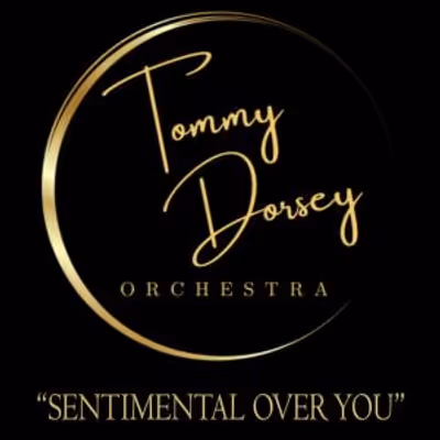 Tommy Dorsey Orchestra Releases First New Album in 40+ Years