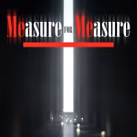 Ensemble Theatre Co Kicks Off Season with MEASURE FOR MEASURE