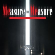 Ensemble Theatre Co Kicks Off Season with MEASURE FOR MEASURE