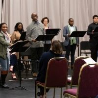 Houston Grand Opera Will Present 68th World Premiere with HGOco-Commissioned…