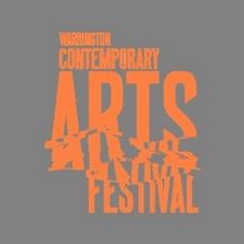 Open Call Launched To Kick Start The Careers Of New Artists