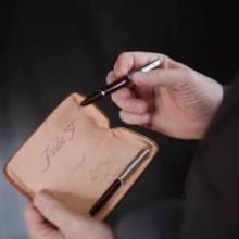 The Upstart Crow to Present LOVE LETTERS By A.R. Gurney in February