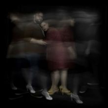 The Murfreesboro Little Theatre to Present CONSTELLATIONS at Gallagher Guitars