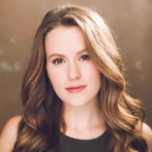 Cast Announced For A CHARLES DICKENS CHRISTMAS at Playhouse on Park