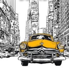 The New Jewish Theatre Reunites Actors For BROADWAY BOUND