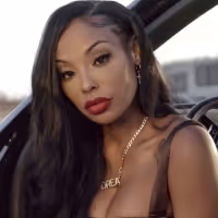 Drea Dominique Releases Rendition of Billie Holiday's Classic 'I'll Be Seeing You'
