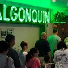 Algonquin Theatre Welcomes New Marketing Director