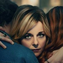 Video: THE CONFIDANTE Trailer; First Max Original Limited Series From France