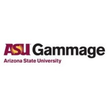ASU Gammage Executive Director Colleen Jennings-Roggensack on Racism, Diversity, and 