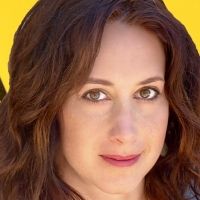 BWW Interview: Playwright Lindsay Joelle Always Making Her Work TRAYF-ier