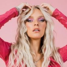 Zolita Releases New Single 'I F*cking Love You'