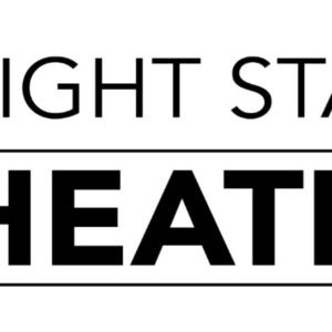 DECISION HEIGHT to Open at Wright State Theatre